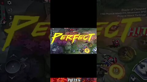 gg