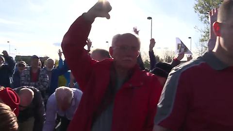 Boise Sports Park gets strong opinion on both sides in proposed downtown stadium