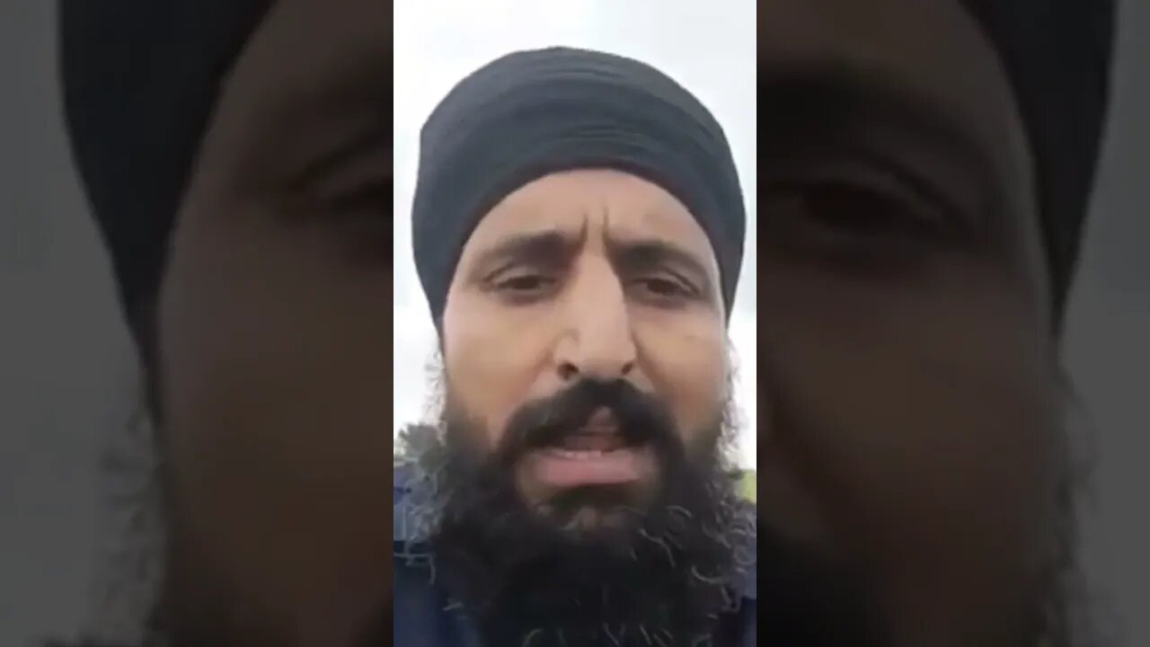#viral_video_shorts #youtubeshorts #quotes #sureshgiri #explore #amritpalਸਿੰਘ #arrested
