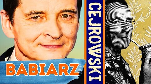 Babiarz, jarmark, olimpiada SDZ265/1 2024/7/29