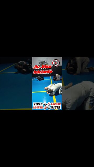 Jiu Jitsu en Granada #jiujitsu #bjj #shorts