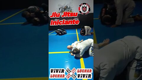 Jiu Jitsu en Granada #jiujitsu #bjj #shorts