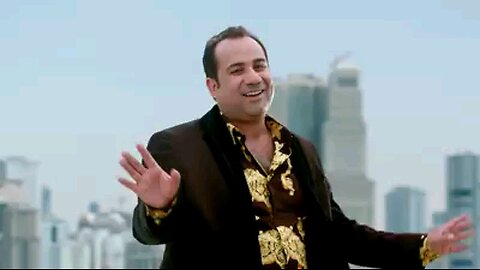 Teri ankho Ka Darya ta woterna ba zerori ta #song