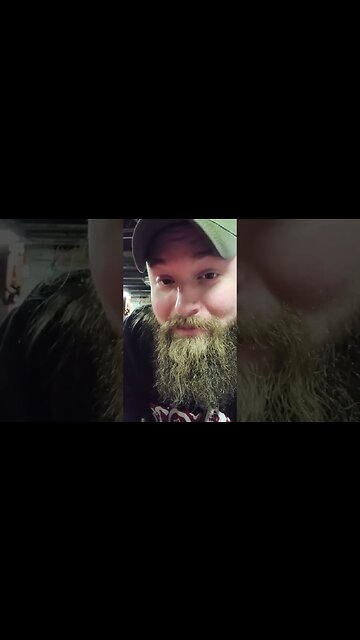 WOMANLY DUTIES #SHORTS