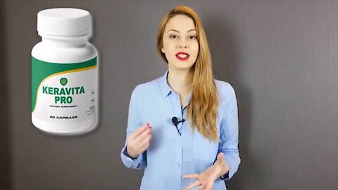 Keravita Pro Buy Now Big Discount | keravita pro amazon | keravita | keravita amazon .50% DISCOUNT.