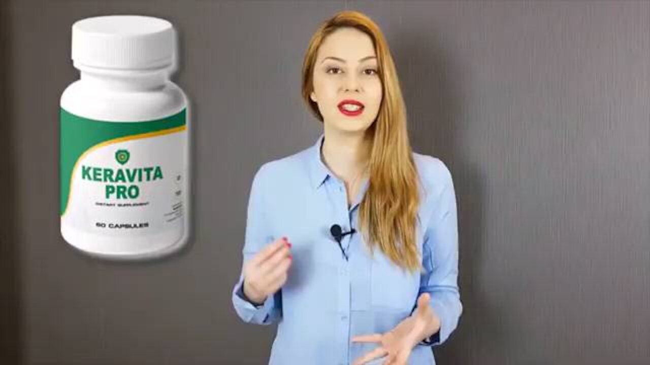 Keravita Pro Buy Now Big Discount | keravita pro amazon | keravita | keravita amazon .50% DISCOUNT.