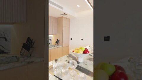 Smart Home 🏡 #shorts #dubai #shortsfeed #shortsvideo #luxury