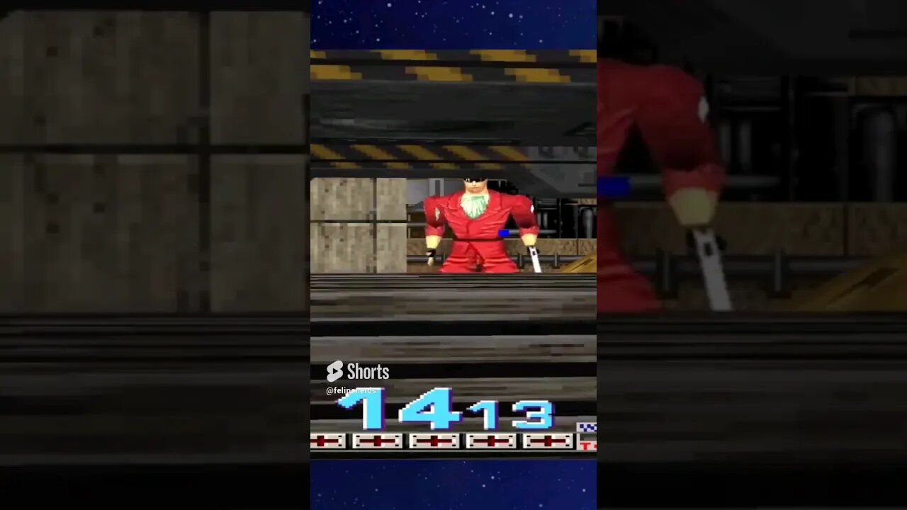 Time Crisis #videogame #youtube #youtubeshorts #game #gamer #gaming #dreamcast #megadrive #psx #nes