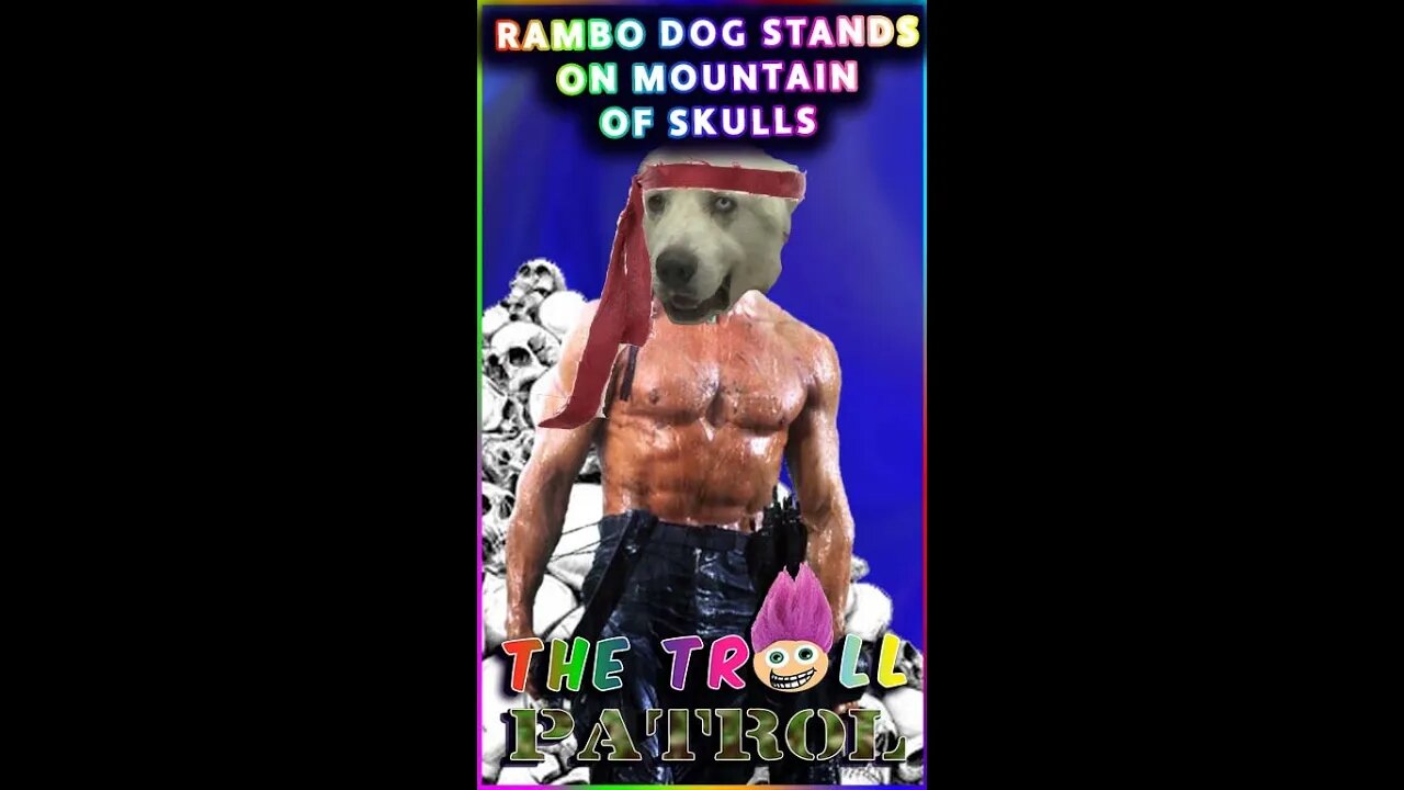 Herd Dog Saves Sheep And Protects Family From Coyotes In Georgia By Going Rambo #shorts