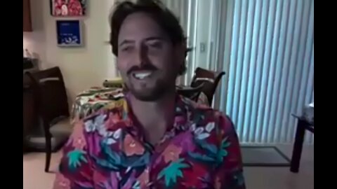 How Implementing Clay Clark's Best-Practice Business Systems Helped Grow KonaHonuDivers.com by 20%