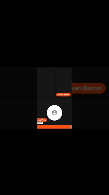 Derek Did It!! #gcm #shorts