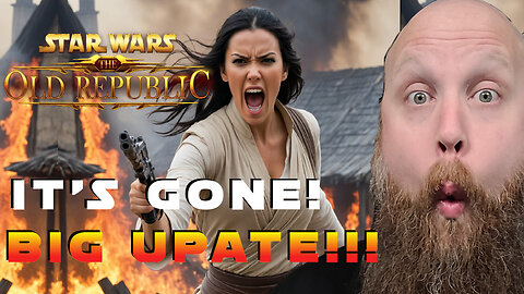 BIG NEWS! We Did It, The Post Is Gone!!!