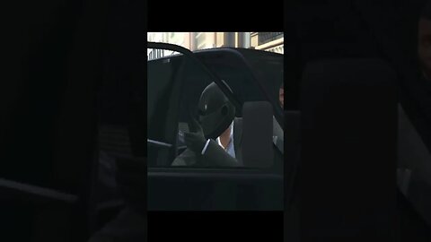 GTA V Shorts 🥵🥵#gta #gta5 #gtashorts #shorts #ytshorts #trending #viralshorts #drift #mission