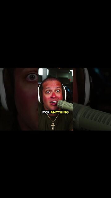 Instagram 304 PUMPED N DUMPED By @Maroon 5 Lead Singer