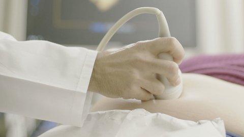 Missouri Bill Would Ban Most Abortions If Roe V. Wade Were Overturned