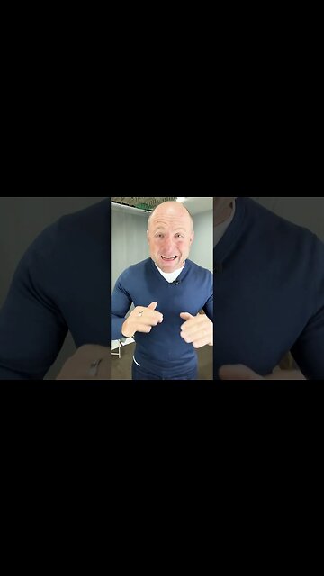 Three Things That Make A Great Catholic Teacher