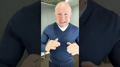 Three Things That Make A Great Catholic Teacher