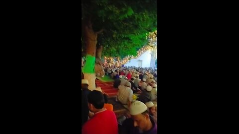 mashallah allah hum sab ki duaon ko qubool farmay Aameen comment mai Aameen jarur likhe