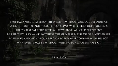 1 Hour Of The Greatest Motivational Quotes From History