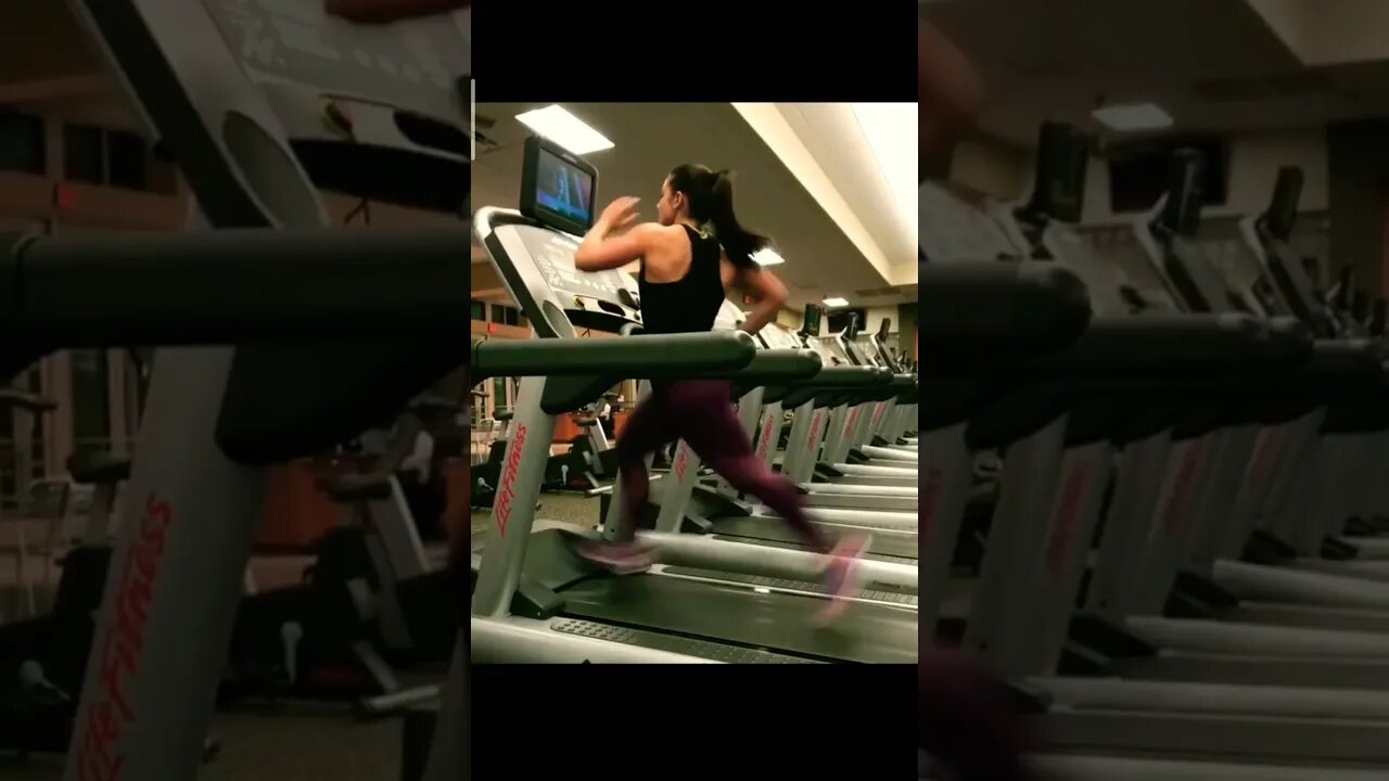 Running workout🔥 🏃‍♀️#shorts💞