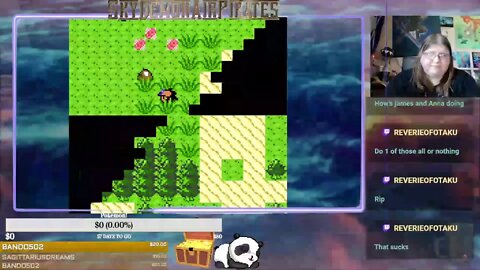 Poke'WILDS
