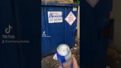 Horchata #slug #cooking #funnyshorts #kobebryant #shorts