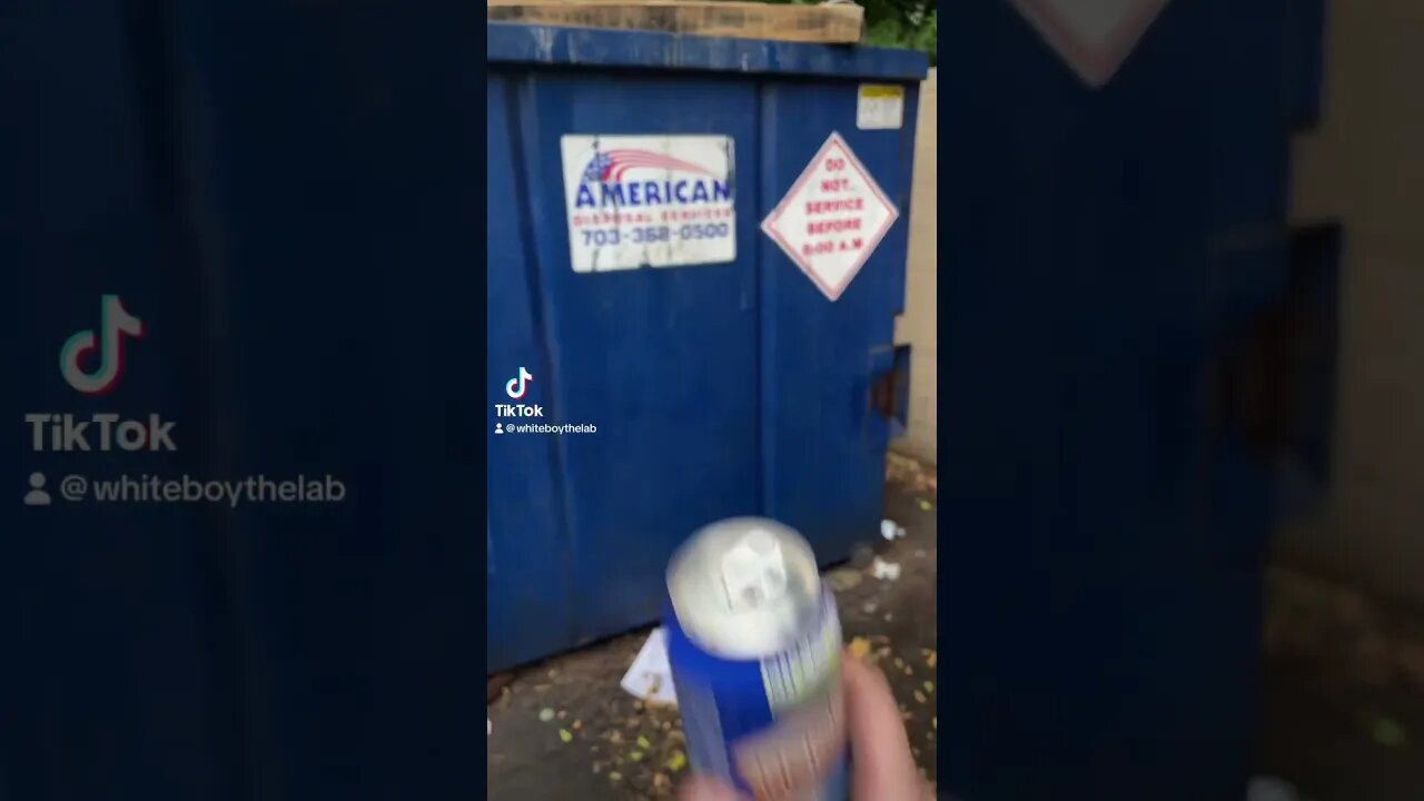Horchata #slug #cooking #funnyshorts #kobebryant #shorts