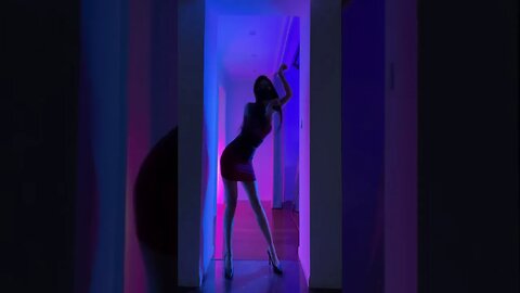 Tiktok Videos | Tavernoftinst | #fyp #short #tiktok #tiktokdance