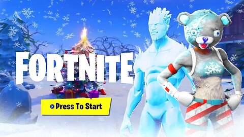 NEW SEASON 7 THEME! FORTNITE "SEASON 7 THEME" REVEALED! FORTNITE SEASON 7 THEME LEAKED INFORMATION!