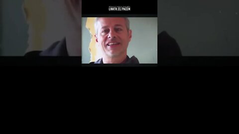 "Avant la 💉, mon fils n'avait eu aucun problème cardiaque." - Frédéric Beltra