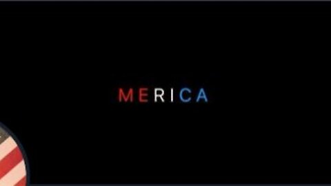 Talking With The American Truth