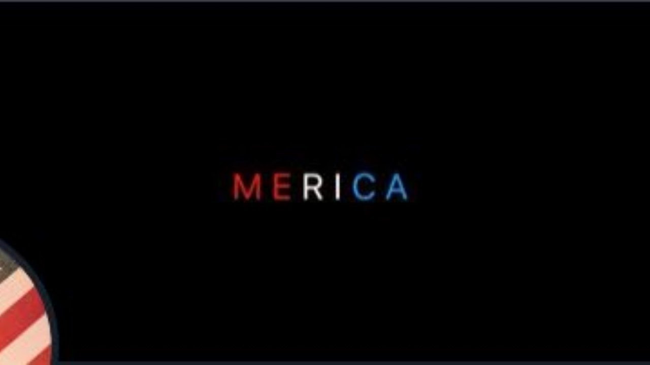 Talking With The American Truth