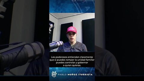 Canadiense de 16 años sorprende al mundo