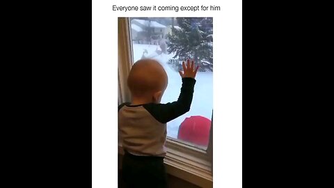 #fun