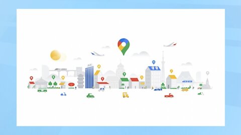 Google Maps Expands Crowded Transit Feature