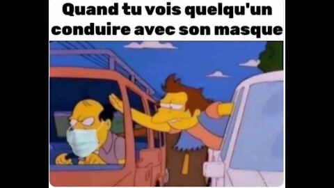 Les Print Screens du 3 novembre 2021