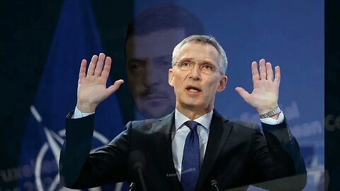 Ukraine Air Forces Military Summary And Analysis 2023 03 18