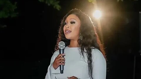 Guilene Chapute Abeille 🐝 Flore De Lille_une gêne excessive manque d'assurance dans le comportement