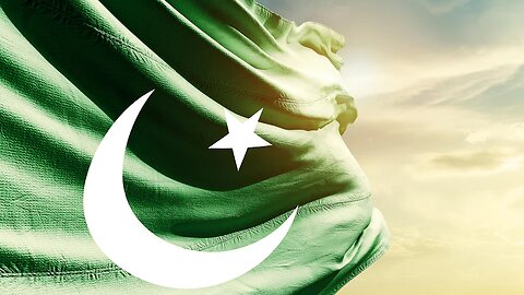 70 people killed in Pakistan's balochistan province in various attacks.