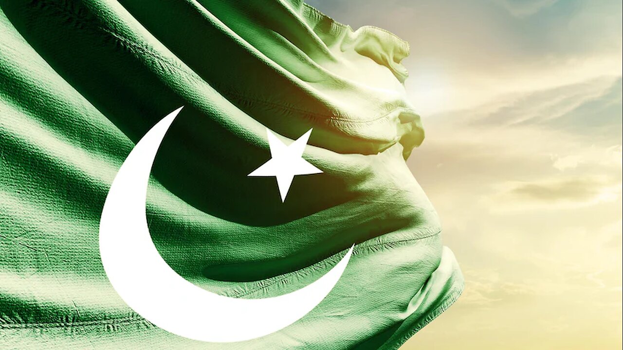 70 people killed in Pakistan's balochistan province in various attacks.