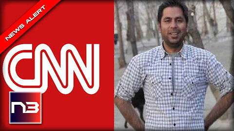 This is CNN! Contributor Seals His Fate With ONE UNFORGIVABLE Tweet But His “Apology” is EVEN Worse!
