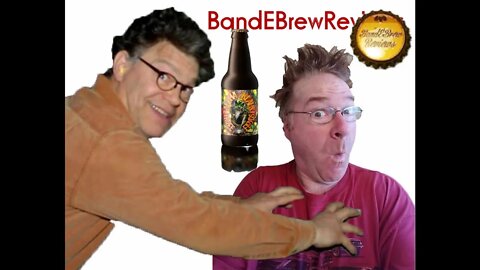 Alpha Klaus from Three Floyds