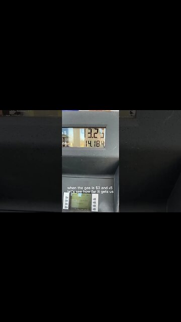 How much does it cost to fill up a Ford Maverick Hybrid? #fordmaverick #ford #hybrid #shorts