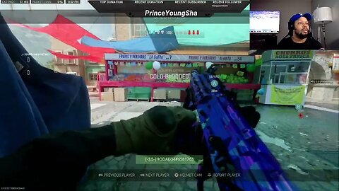 Just Another Day With 3.5!!!!