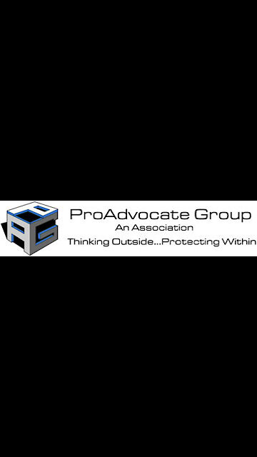 Do Private Membership Assns. provide the method to access state-of-the-art health treatments?