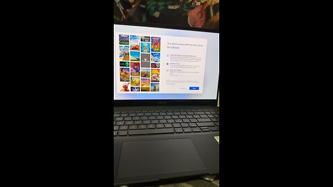 Free Xbox Game Pass Ultimate