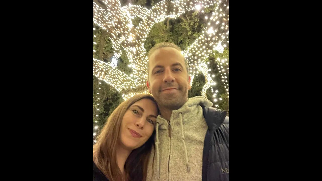 World Cup Talk - Forgive and Forget with Hal Sadi - Episode 298