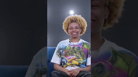 Jasmine Carson LSU Basketball Star names the artists she likes out of Memphis & ATL!