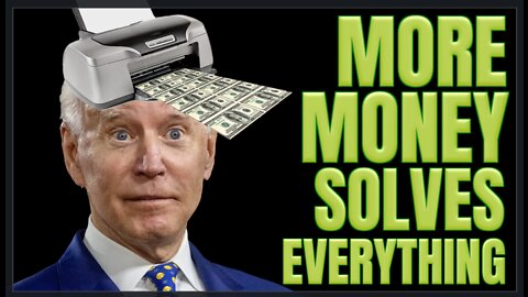 More Money Solves EVERYTHING! | LIVE! Floatshow