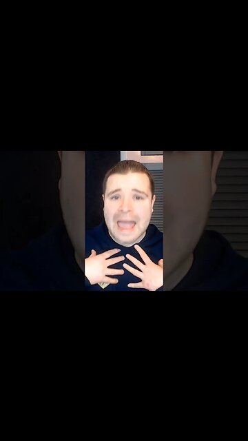 Only REAL Men Will Accept This Truth About #Success! #values #personalgrowth